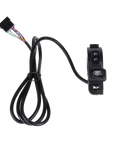 M1P Combination Switch