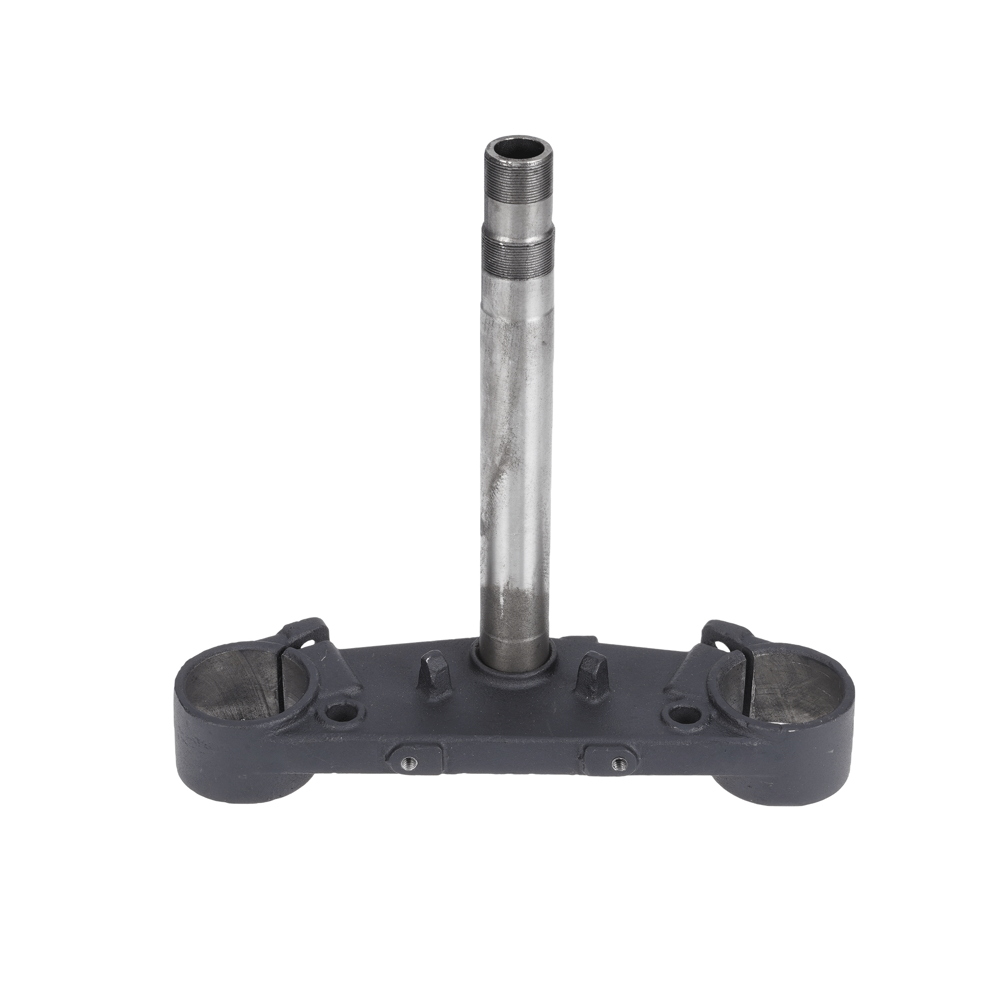 M1P Plus Lower Connecting Plate