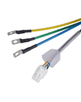 M1P Plus 3000W Motor