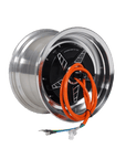 M1P Plus 3000W Motor