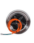 M1P Plus 3000W Motor
