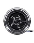 M1P Plus 3000W Motor
