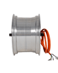 M1P Plus 3000W Motor