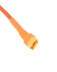 Chrome M1PS Battery Charging Port