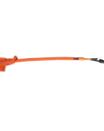 M1P Plus Battery Power Wire