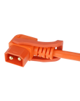 M1P Plus Battery Power Wire
