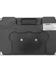 M1P Pro 60V Controller
