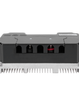 M1P Pro 60V Controller