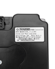 M1P Pro 60V Controller