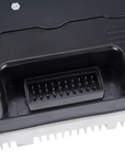 M1P Pro 60V Controller