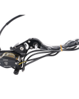 M1P Pro Brake