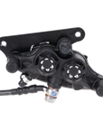 M1P Pro Brake