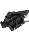 M1P Pro Brake