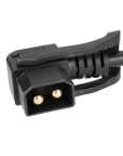 M1P Plus Charger