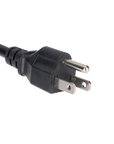 M1P Plus Charger