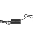M1P Plus Charger