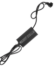 M1P Plus Charger