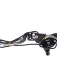 M1P Pro Brake