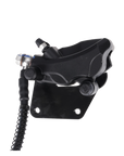 M1P Pro Brake
