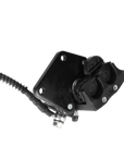 M1P Pro Brake