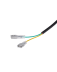 M1P Pro Wiring Harness