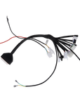M1P Pro Wiring Harness