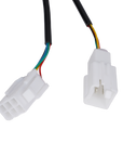 M1P Pro Wiring Harness