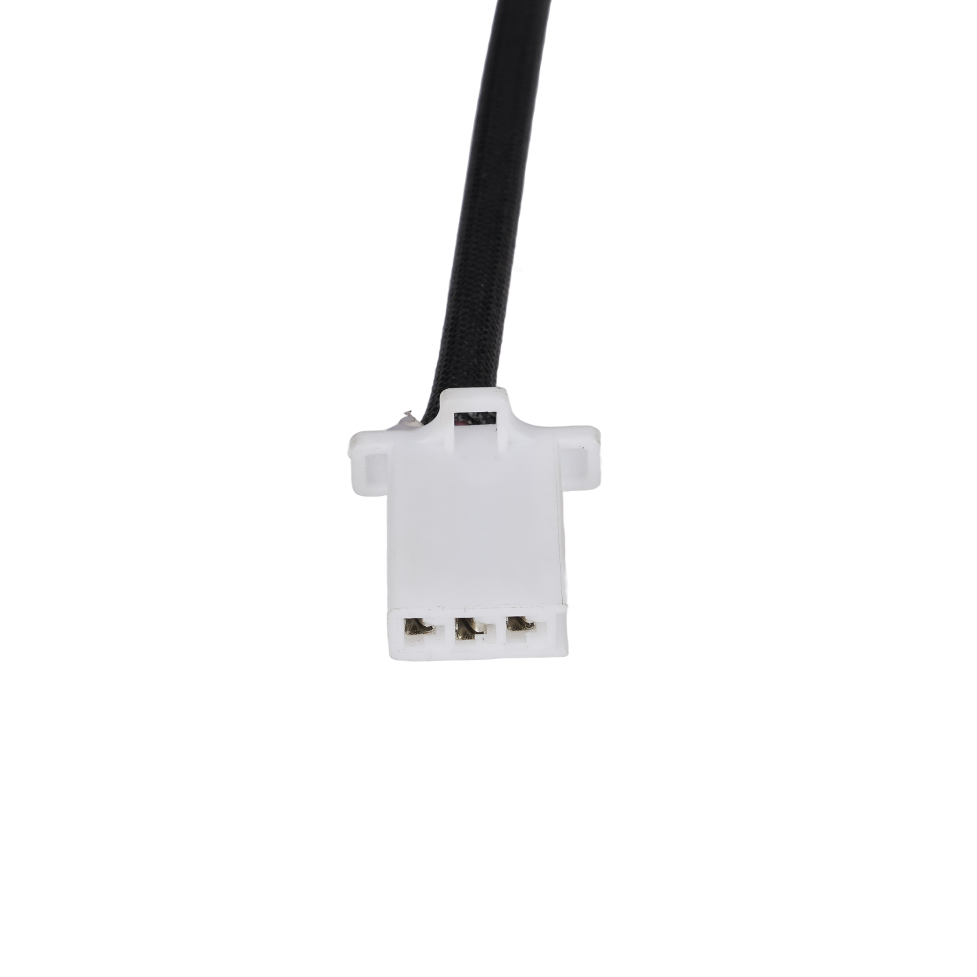 M1P Pro Wiring Harness