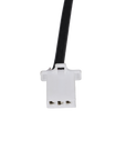 M1P Pro Wiring Harness