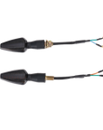 Indicator
