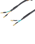 Indicator