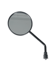 M1PS Rearview Mirror