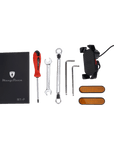 M1P Pro Toolkit