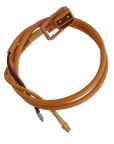 Battery Power Wire