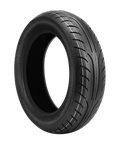 Two-Seat M1P Tire