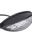Two-Seat M1P Tail Light