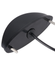 Two-Seat M1P Tail Light