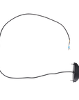 Two-Seat M1P Tail Light