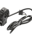 M1P Combination Switch
