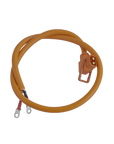 Battery Power Wire