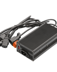 M2 Accessories