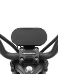 M2 Handlebar