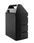 Eahora Scooter Spare Battery