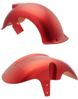 M1P Fender