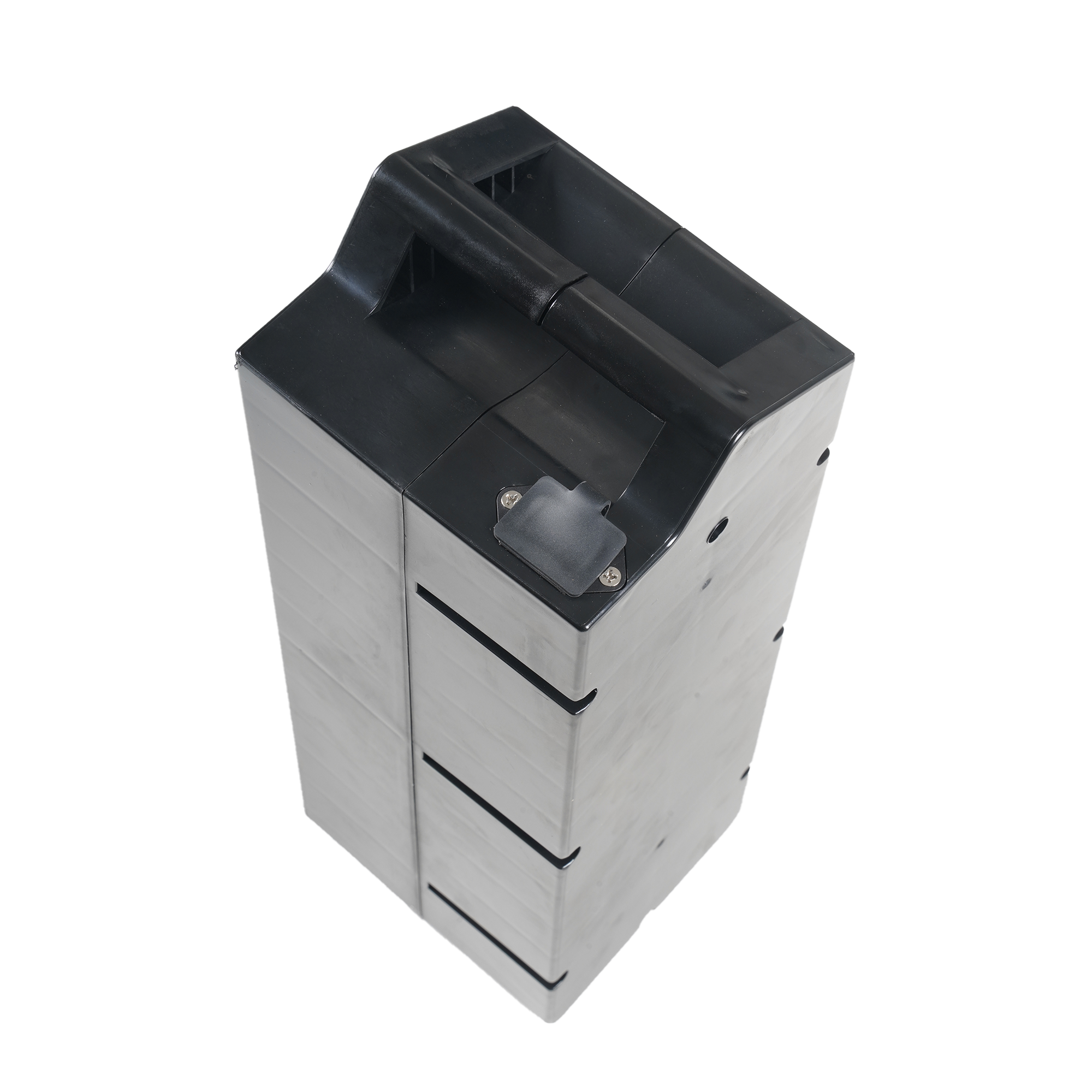 M6G 60V 25Ah Battery 2000W