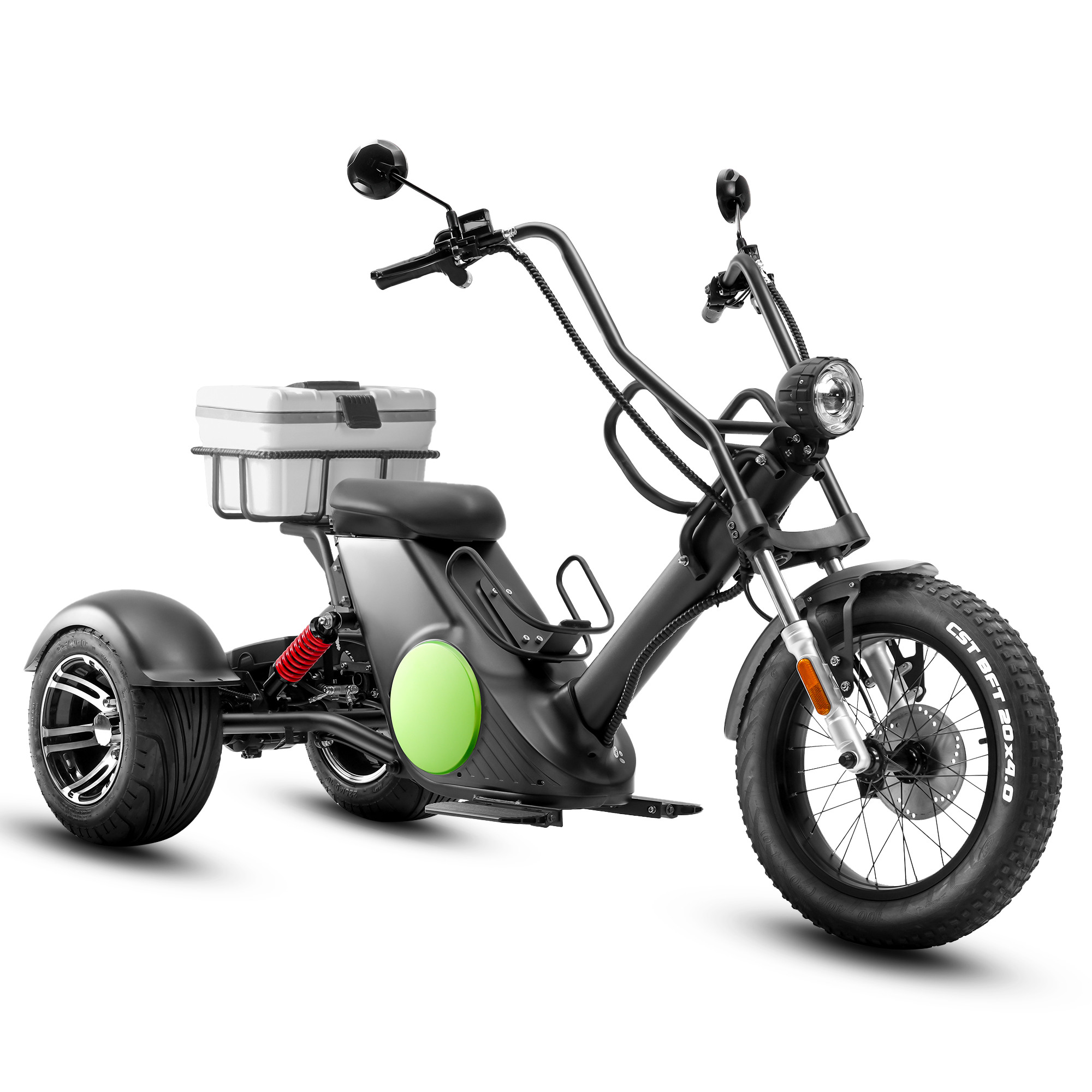 M6GTrike8.png?v=1716896986