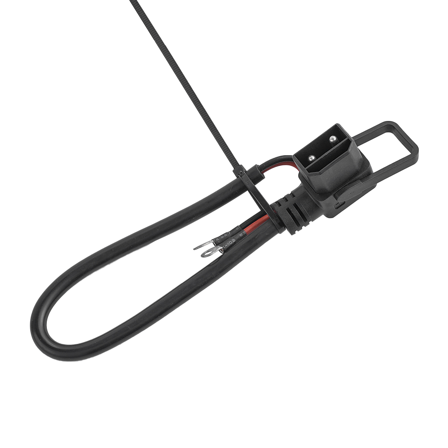 Battery Power Wire