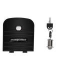 M8S Battery Cover