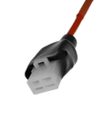M8S Electric Door Lock