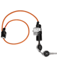 M8S Electric Door Lock